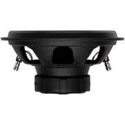 Planet Audio 12 Inch 1800W Car Audio Power Single Subwoofer DVC 4 Ohm AC12D