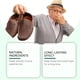 thumbnail image 4 of Jue-Fish Zapatos y Calcetines Bolas Desodorizantes, 4 of 10