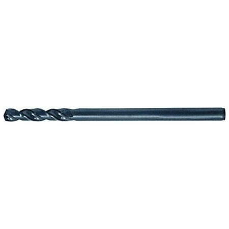 

Cleveland Jobber Drill #5 Cobalt C15946