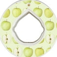 thumbnail image 4 of Flavor Pod Creatives 0 Azúcar Utilizado en La Botella para Flavou (manzana) Rojo Verde, 4 of 6