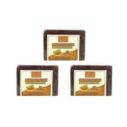 Khadi Pure Honey Soap 125 gm Soap| Personal CareSkin CareBath Essentials