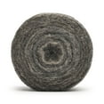 thumbnail image 2 of Caron® Colorama Haze™ Yarn, Fiber blend #4 Medium, 8oz/227g, 649 Yards, 2 of 4