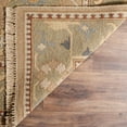 thumbnail image 4 of Safavieh Sumak Dima Traditional Area Rug, 4 of 7