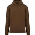 thumbnail image 1 of Native Spirit  Adult Oversized Hoodie, 1 of 3
