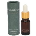 thumbnail image 2 of Aceite de Frente, Arrugas Aceite esencial 10 ml Cheekele Regordete para el Cuidado de la Piel, 2 of 7