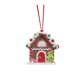 thumbnail image 2 of Gibobby de adorno verde inastillable de Navidad de oro Adornos colgante Conjunto de Navidad rojo Conjunto de adornos decoración. Navidad(colour), 2 of 5