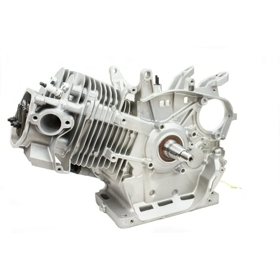 Engine Long Block fits Honda GX340 Crankshaft Piston Rod Head