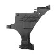 thumbnail image 2 of Soporte de montaje de faro para Audi A4 Quattro Facelift 2013-2016 (izquierda) Likrtyny Accesorios para autos y motos, 2 of 9