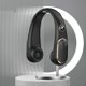 thumbnail image 3 of Xihbxyly Venta de palets Ventilador en cuello colgante en verano., 3 of 4