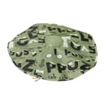 thumbnail image 1 of Electric Kitten Turntable Toy, Cat Turntable Toy Fun Induction  For Indoor, 1 of 8