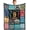 9th Birthday, variant on 9 Year Old Boy Gift, Best Birthday Gifts for 9 Year Old Boy, Boys Age 9 Gifts Ideas, 9 Yr Old Gifts for Boys, 9th Birthday Decorations Blanket 60"X 50", Soft Warm Cozy Throw for Bed Sleep