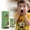 Green, variant on Jpxdew Novelty Prank Spray Gag Gift,1.3x1.3x4.6in Bottle Realistic Stink Scent for Parties,Funny Joke Gadget 50ml