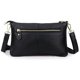 thumbnail image 4 of BEMS-1pcs bolso de mujer a la moda con capa completa de piel de vaca, 4 of 4