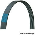 thumbnail image 2 of Dayco Drive Rite 5070874Dr Serpentine Belt Fits select: 2005-2019 NISSAN FRONTIER, 2005-2012 NISSAN PATHFINDER, 2 of 2