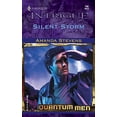 thumbnail image 1 of Pre-Owned Silent Storm (Unknown) 0373227590 9780373227594, 1 of 1