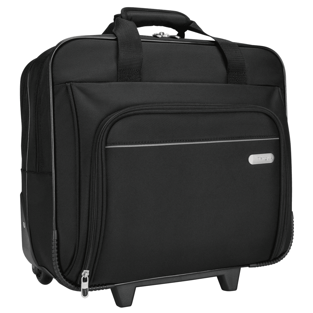 Targus 16 Rolling Laptop Case Tbr003us Targus 16 Rolling Laptop Case Tbr003us