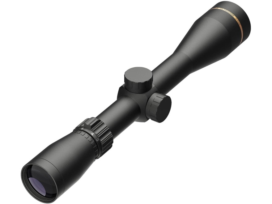 Leupold Vx-from 3-9 x 40 Hunt Plex 1 In. Riflescope