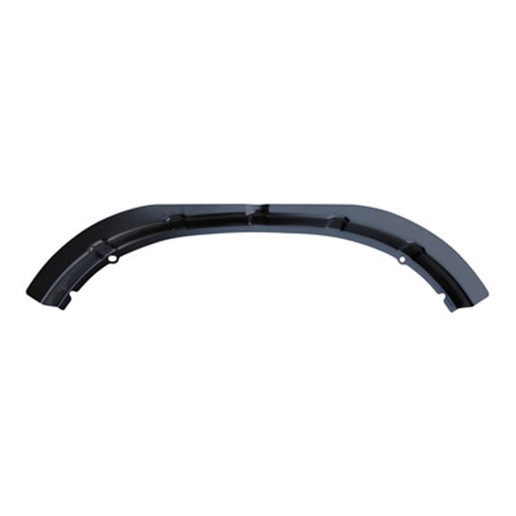 For 2002-2010 Ram 1500 Rear Wheel Housing RRP3752