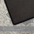 thumbnail image 2 of 5x7 Washable Area Rug Non-Slip Low Profile Vintage Distressed Oriental Rug for Living Room, Bedroom, Dining Room, Office, 2 of 13