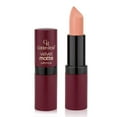 thumbnail image 2 of Golden Rose Velvet Matte Lipstick - #02 Tapestry Pink, 2 of 2