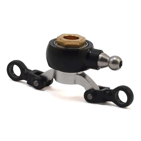 Blade Tail Pitch Slider Fusion 480 BLH4946 Replacement Helicopter Parts