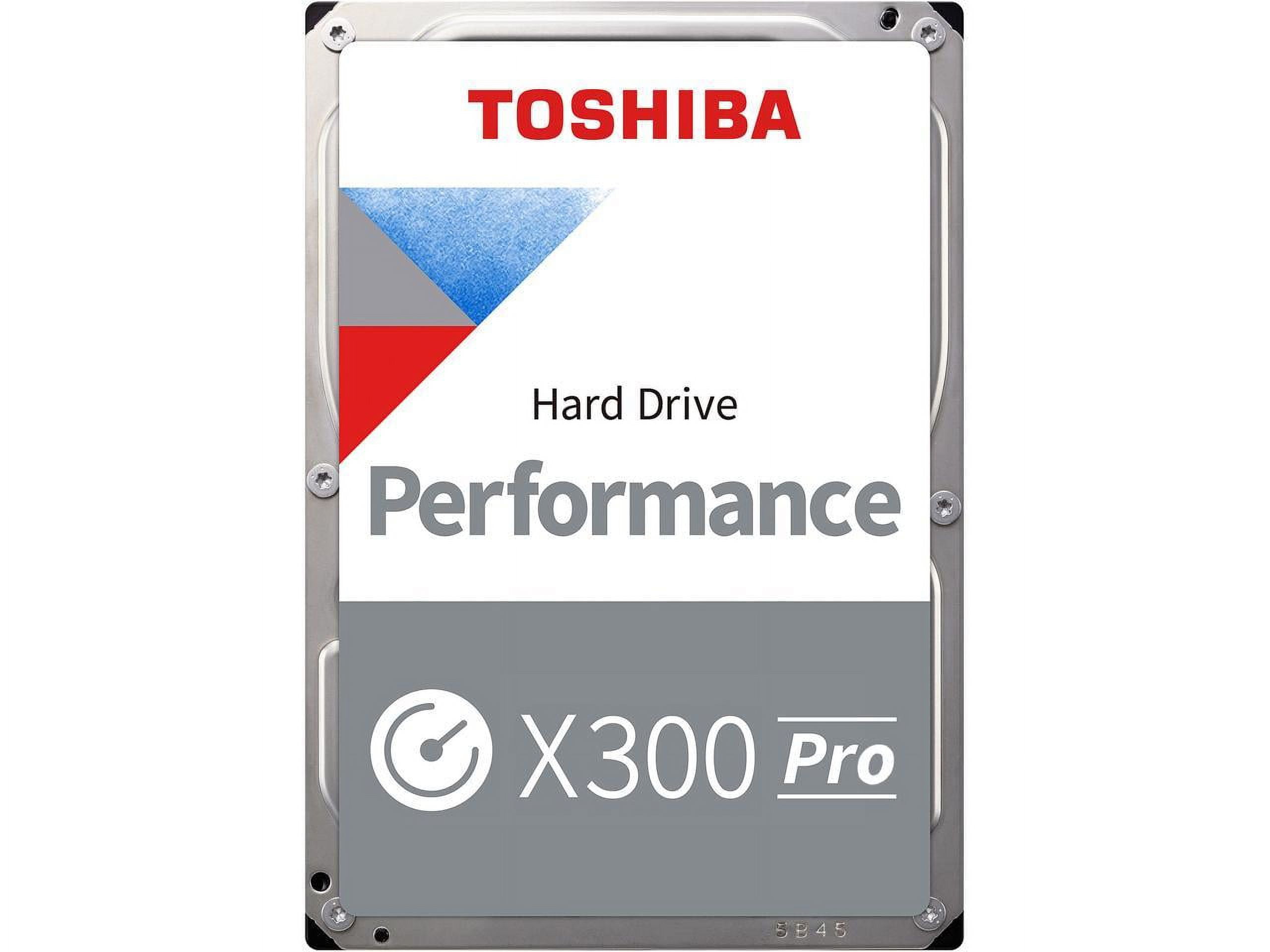 4fea81ac-9668-4ec0-b3f9-