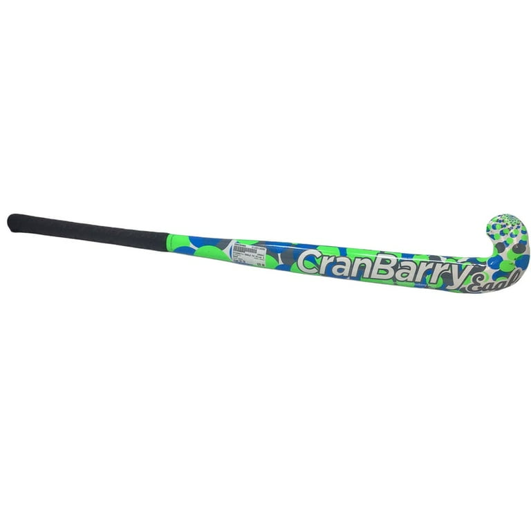 Used field hotsell hockey sticks