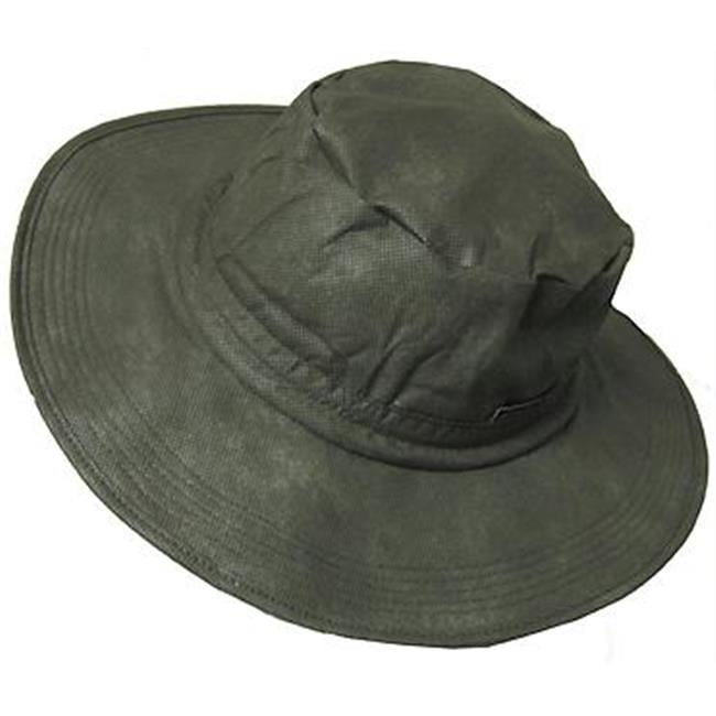 frogg toggs boonie hat