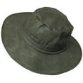 thumbnail image 1 of Frogg Toggs FTH103-05 BREATHABLE BOONIE HAT-ST, 1 of 2