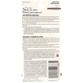 thumbnail image 3 of Máscara Maybelline New York Lash Stiletto Ultimate Length, 3 of 8