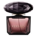 thumbnail image 3 of Versace Crystal Noir Eau De Toilette Spray Perfume for Women 1 oz, 3 of 3