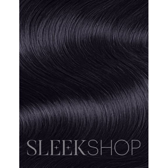 Schwarzkopf Igora Fashion Lights Firebond Haircolor - L-22