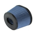 thumbnail image 2 of aFe Power A/F P5R 3-1/4Fx(9x6-1/2)Bx(6-3/4x5-1/2)Tx5-3/8H in Air Filters 24-91087, 2 of 4