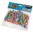 thumbnail image 2 of US Toy Company ED225 Easter Friendship Bracelets-48-Pc, 2 of 2