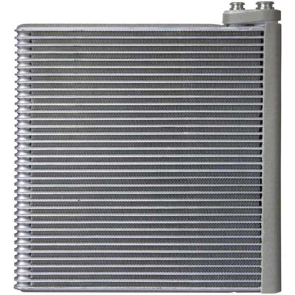 Spectra Premium 1010197 Air Conditioning Evaporator - HVAC
