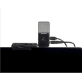 thumbnail image 2 of Samson Go Mic Video USB Microphone with Web Cam, 2 of 6