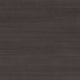 thumbnail image 7 of Bush Business Furniture 48Wx24D Table Desk w/3 Drawer Mobile File Cabinet Gray/Gray 400S152SG, 7 of 7