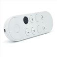thumbnail image 5 of 6X Control Remoto de Repuesto para 2020 4K Snow G9N9N Bluetooth Voice TV Control Remoto, 5 of 5
