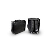 Microtel Nylon Notebook PC Case