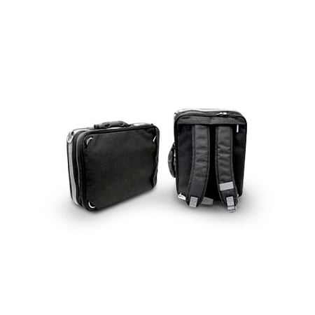 Microtel Nylon Notebook PC Case