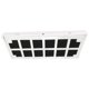 thumbnail image 3 of Filtro de aire GE OdorFilter Refrigerador 6 filtros CAFE6, 3 of 3