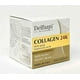 thumbnail image 4 of Crema de noche Delfanti-Milano COLLAGEN 24K antienvejecimiento con ácido hialurónico, 4 of 9