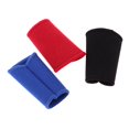 thumbnail image 4 of Funda elástica Cola 2x 3 uds para protección vendaje para dedos, 4 of 7