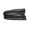 thumbnail image 4 of Ruiboury Stoneproof for Heat Dissipation Mesh Protective Splash-proof Dirt Guard Protection Universal Chassis Net E-REVO, 4 of 8
