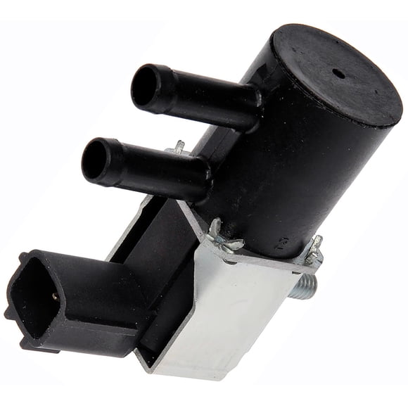 APDTY 138710 Evaporative Emissions Purge Solenoid Valve Replaces 14930-1KC0A, 149301KC0A