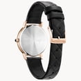 thumbnail image 3 of Reloj Citizen Disney 61500 Citizen FE6098-08W, 3 of 5