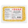 thumbnail image 1 of Hons Frozen Cooked Oil Noodle Yellow Shanghai 550g, 1 of 4