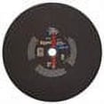 thumbnail image 2 of Norton Abrasives 69078609034, 2 of 2