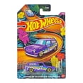 thumbnail image 6 of Hot Wheels 2024 Spring Series - Complete set of 5, 6 of 6