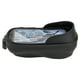 thumbnail image 2 of Bolsa para manillar de bicicleta, bolsa para manillar de bicicleta, bolsa para cuadro delantero de bicicleta, bolsa para teléfono de bicicleta diseñada para durar, 2 of 12